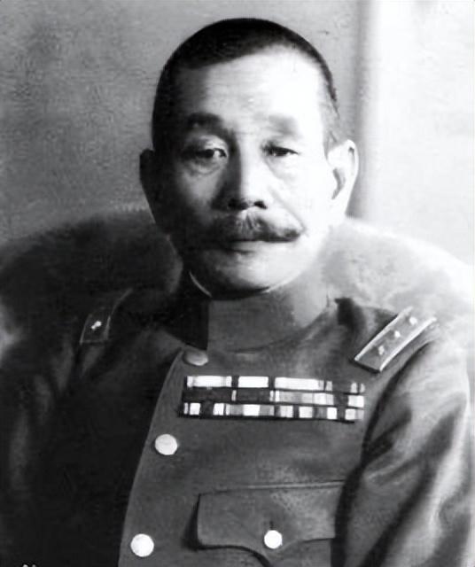行业资讯 第42页