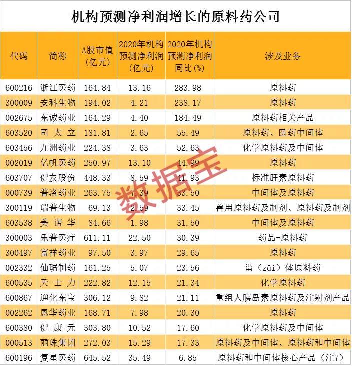 600216最新消息深度解析报告