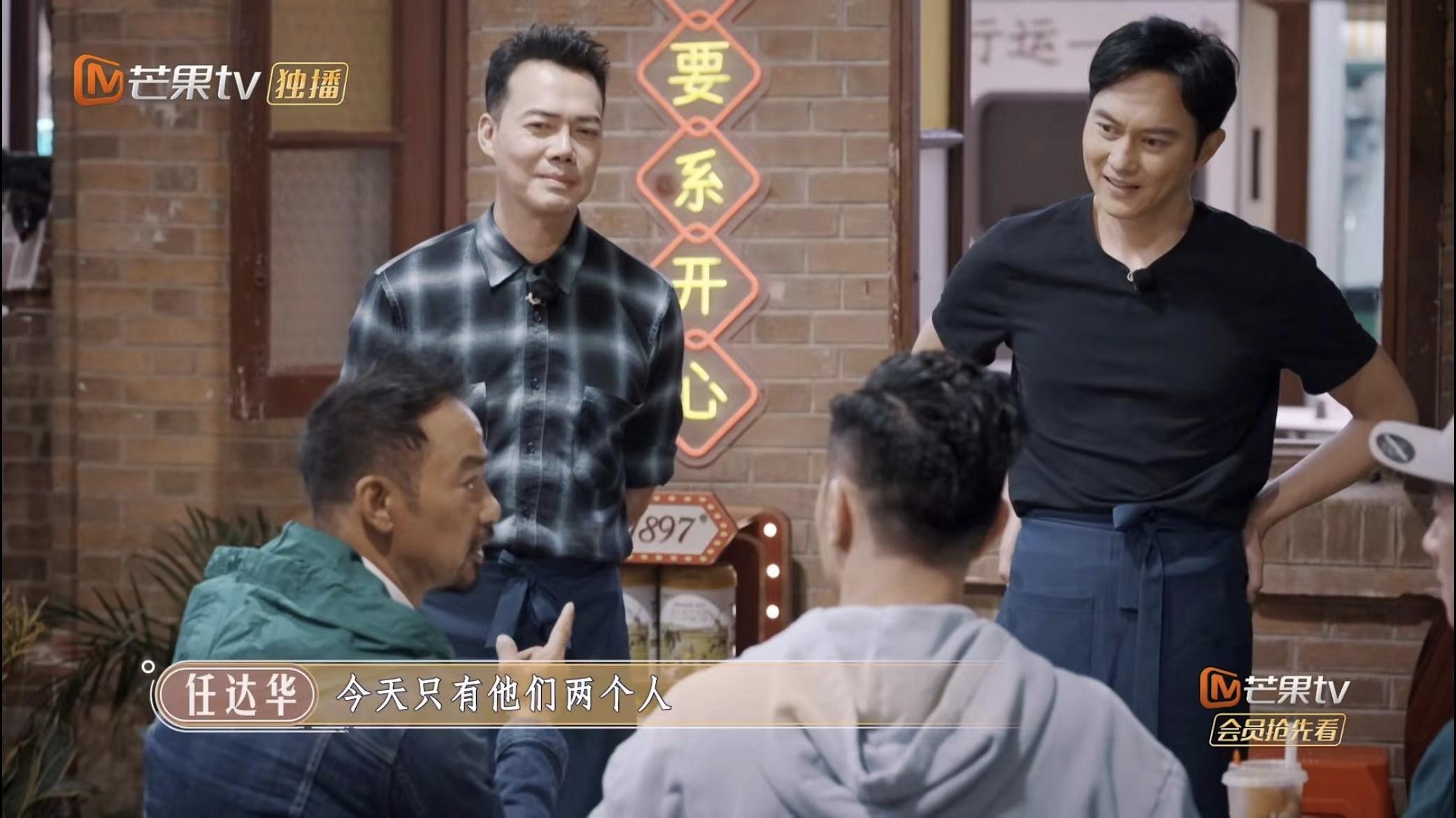 招聘信息 第20页