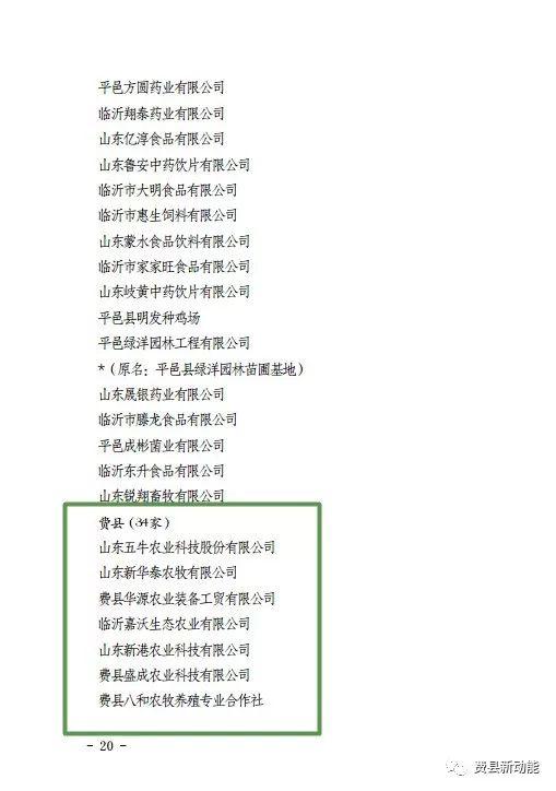 费县最新动态，时代脉搏下的蓬勃发展