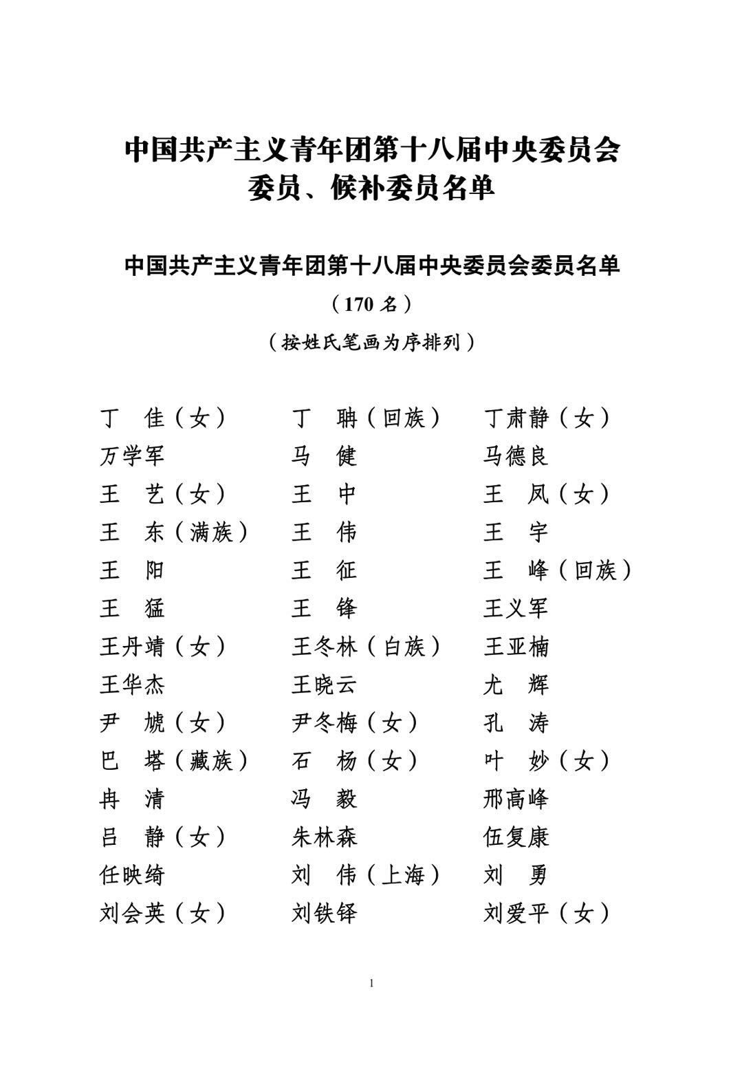 最新中央领导排名与小镇笑声背后的政治力量布局