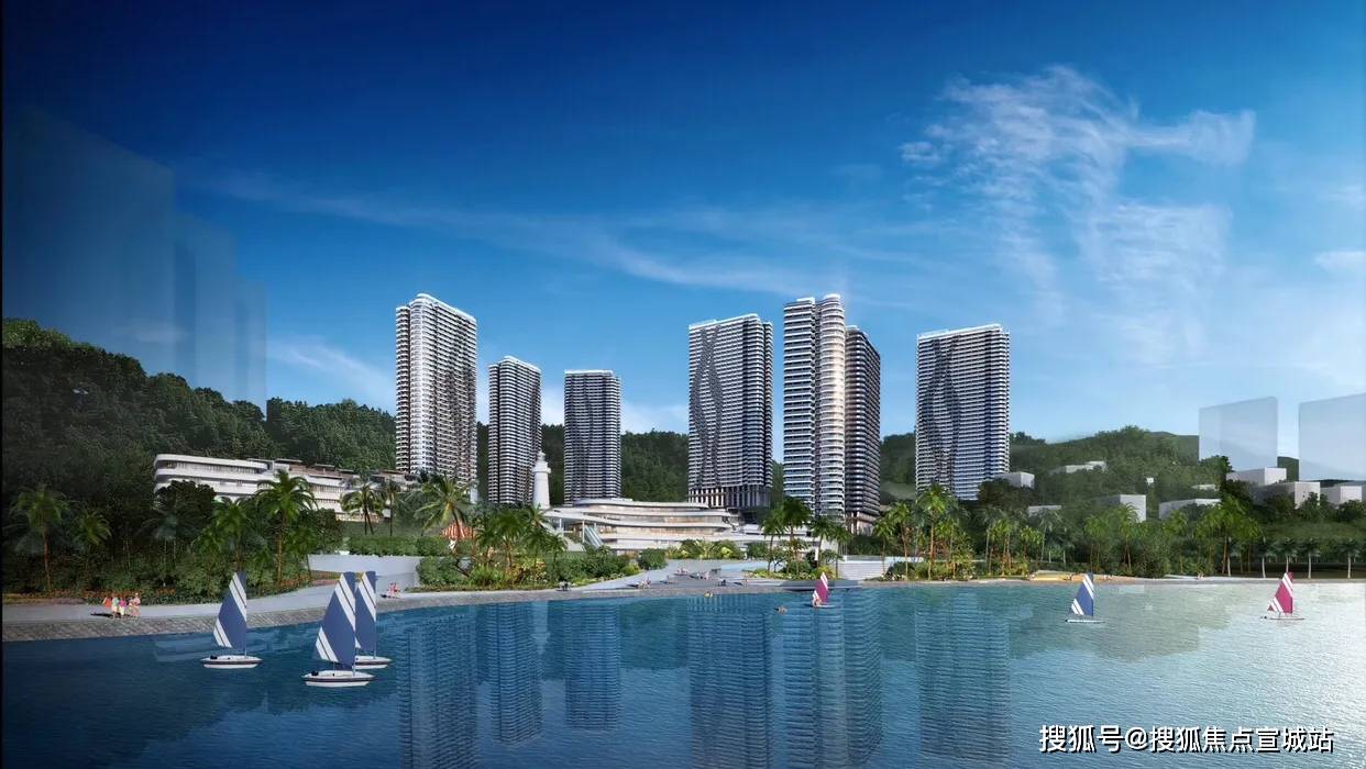 佳兆业破产最新消息及应对与适应指南