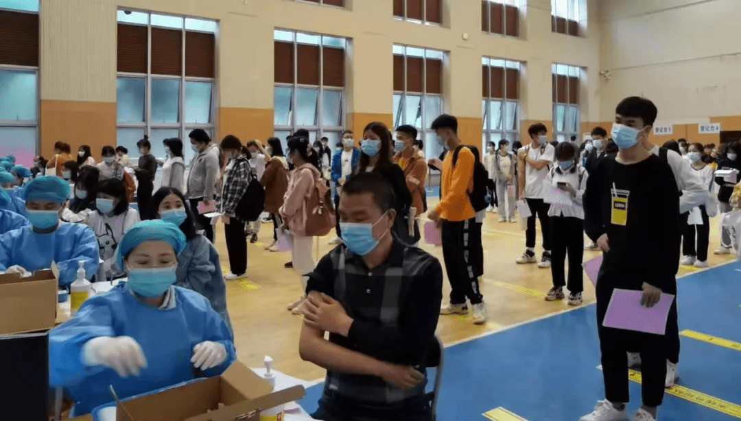 邵阳市停电最新动态，影响与观点分析