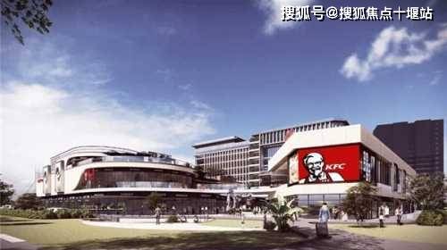 浙江平湖新仓最新招聘，学习变化，成就自信与梦想之路