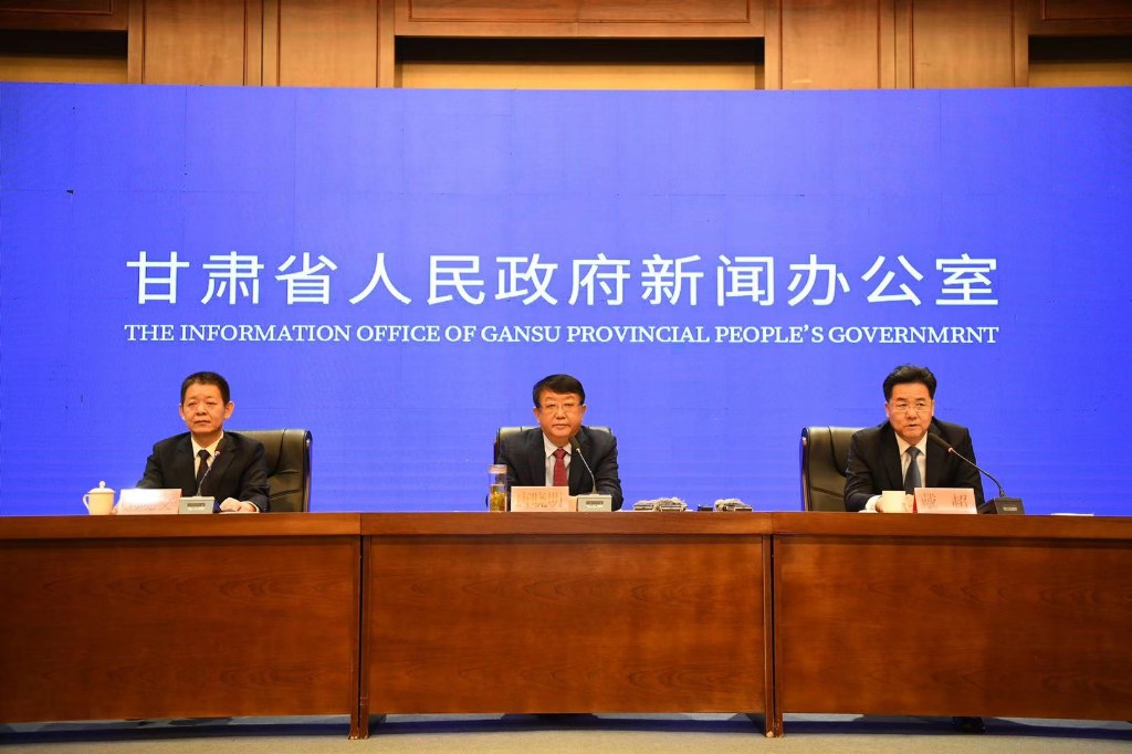定西新闻网最新新闻事件详解，初学者与进阶用户的步骤指南