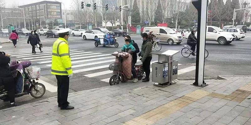 燕郊最新红灯区探讨，位置揭秘与深度解析
