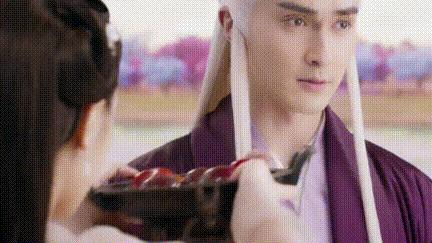 行业资讯 第2页