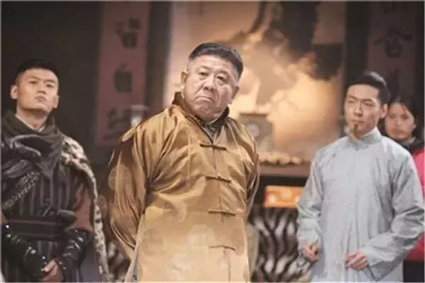 谷智鑫最新电视剧开火，热血演绎英勇战士荣耀时刻