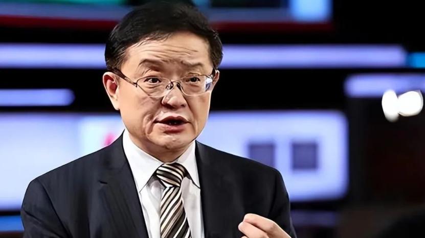 李凯事件最新进展，多维度视角下的深度审视