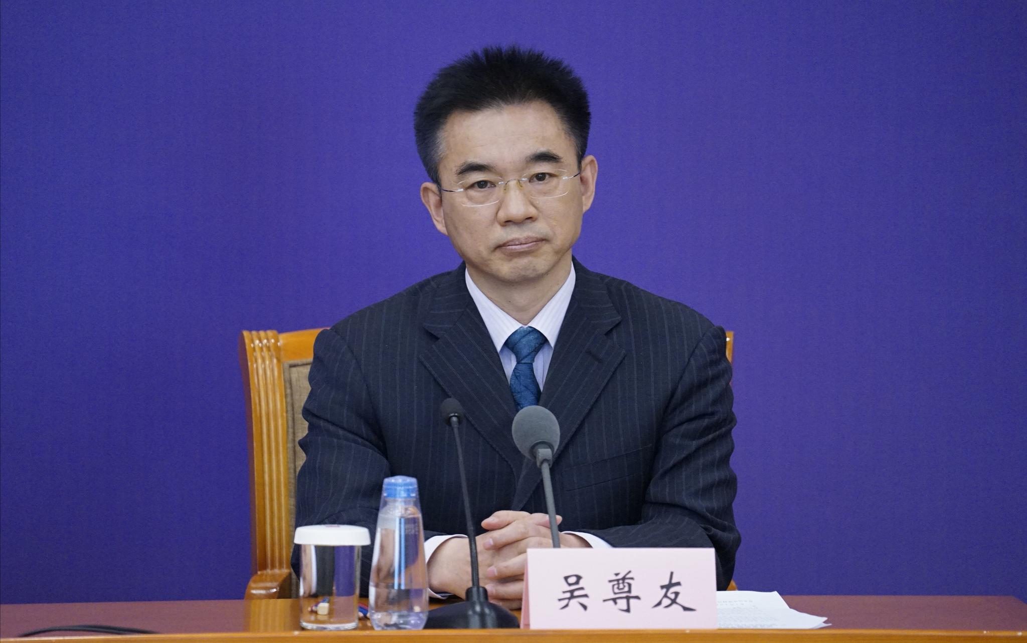 杭州王万林最新消息，科技重塑生活，智能产品引领未来之路