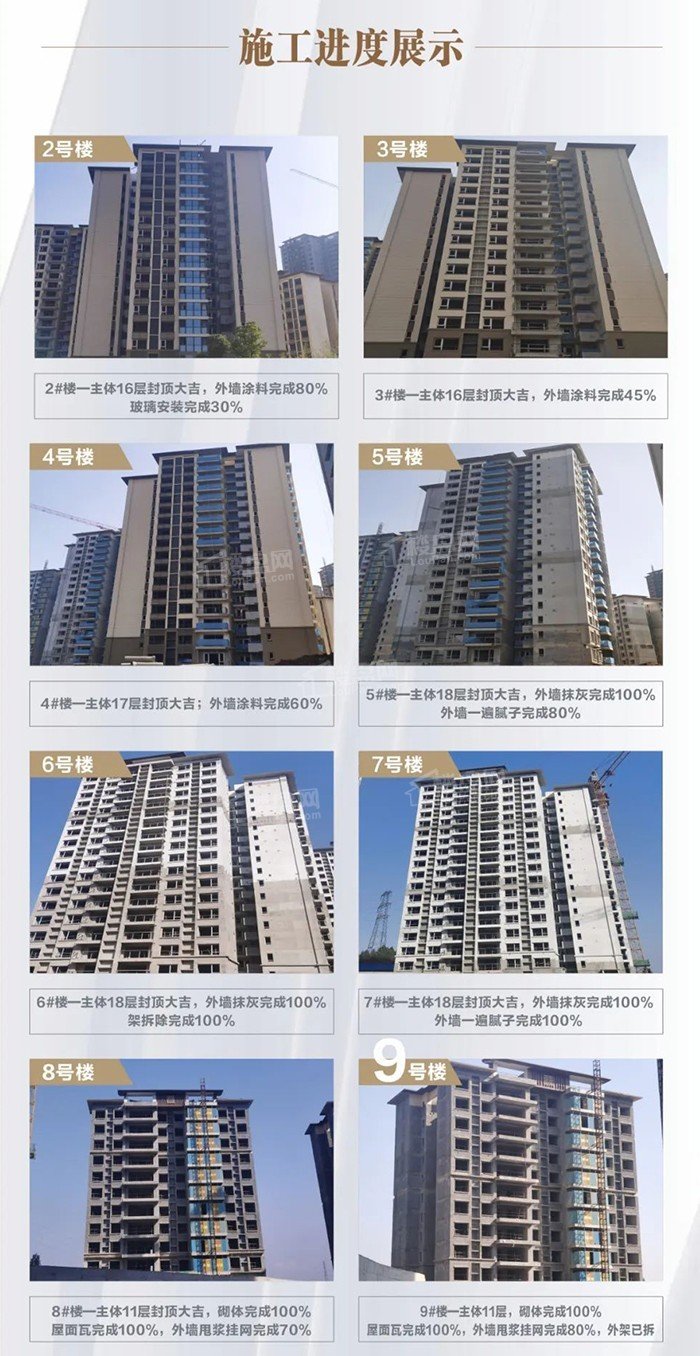 客户案例 第4页